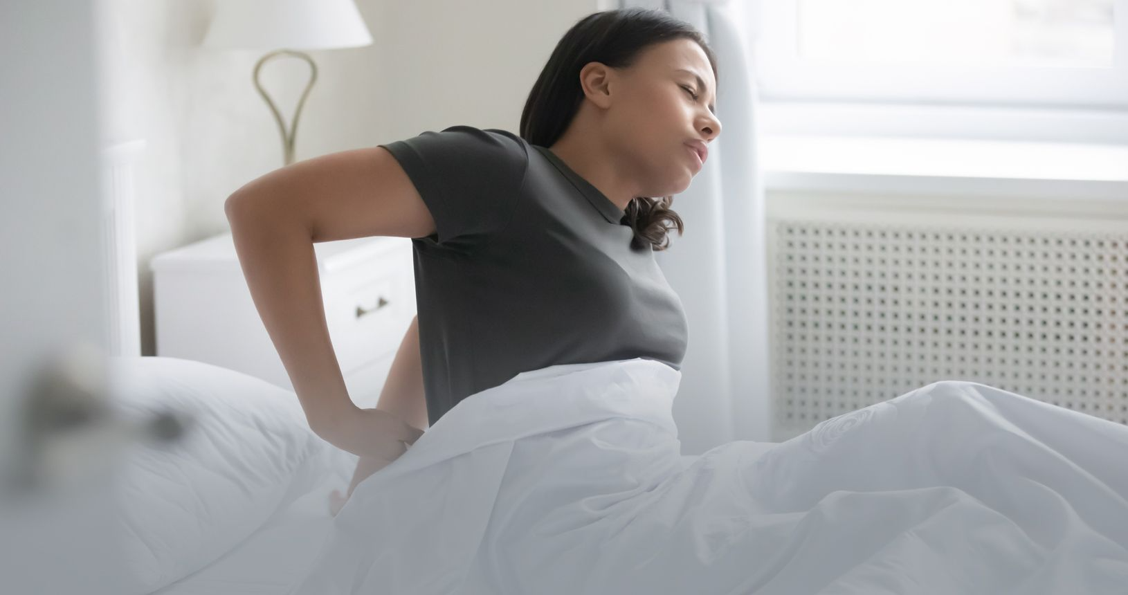 Does Physical Therapy Help Sciatica?