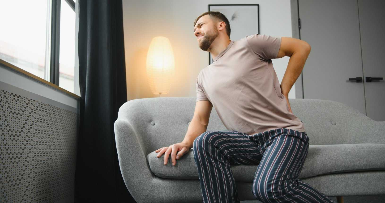 7 Proven Lower Back Pain Relief Exercises For Daily Relief