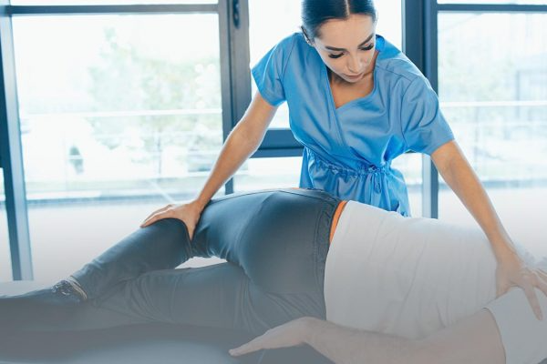 10 Things You Should Know Before Seeing A Physical Therapist In New York