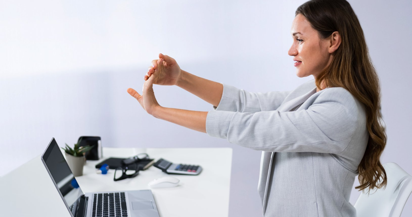 Essential Hand Therapy Exercises For Improved Strength