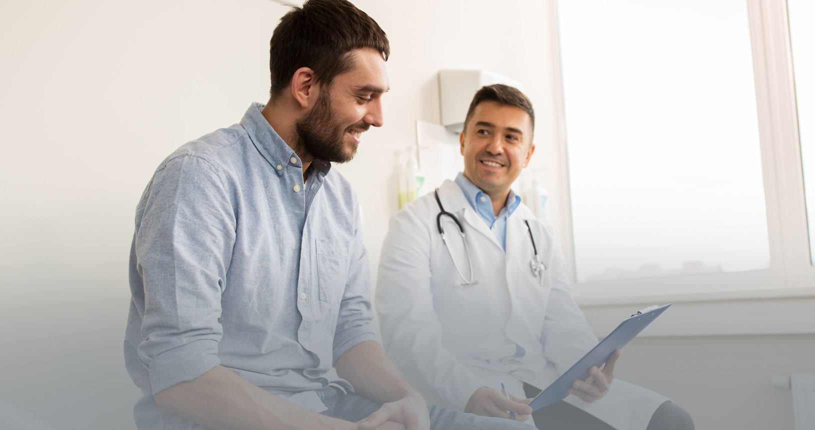 Physical Therapy Diagnosis vs Medical Diagnosis: Examples