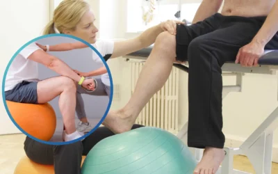 Guillain Barre Syndrome Physical Therapy Guide