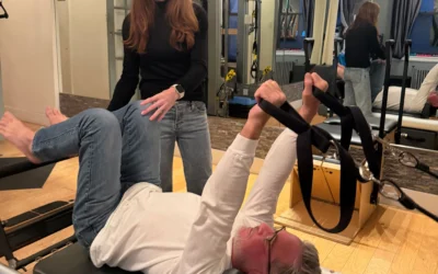 How Long Does Physical Therapy Take? Timeline and Recovery