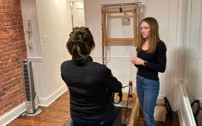 Chiropractor vs Physical Therapist: Key Differences and Training Explained