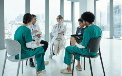 Schools With Physical Therapy Assistant Programs