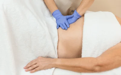 Pelvic Floor Physical Therapy for Diastasis Recti