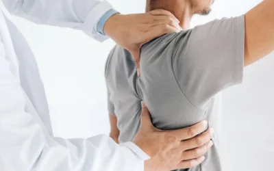 How much does physical therapy cost with vs without Insurance