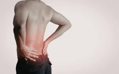 Physical Therapy for Hip Labrum Tear