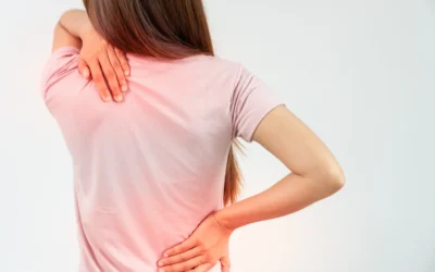 Physical Therapy for Facet Joint Syndrome