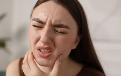 Physical Therapy for TMJ: Treatment, Exercises, and Recovery