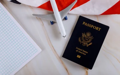 Travel Physical Therapy: What It Is and How It Works