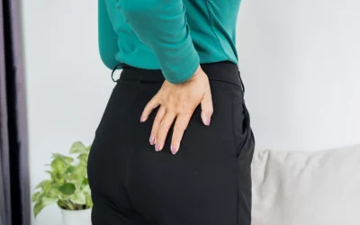 Treatment for Sciatica: A Physical Therapy Approach