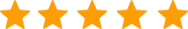 5 Star