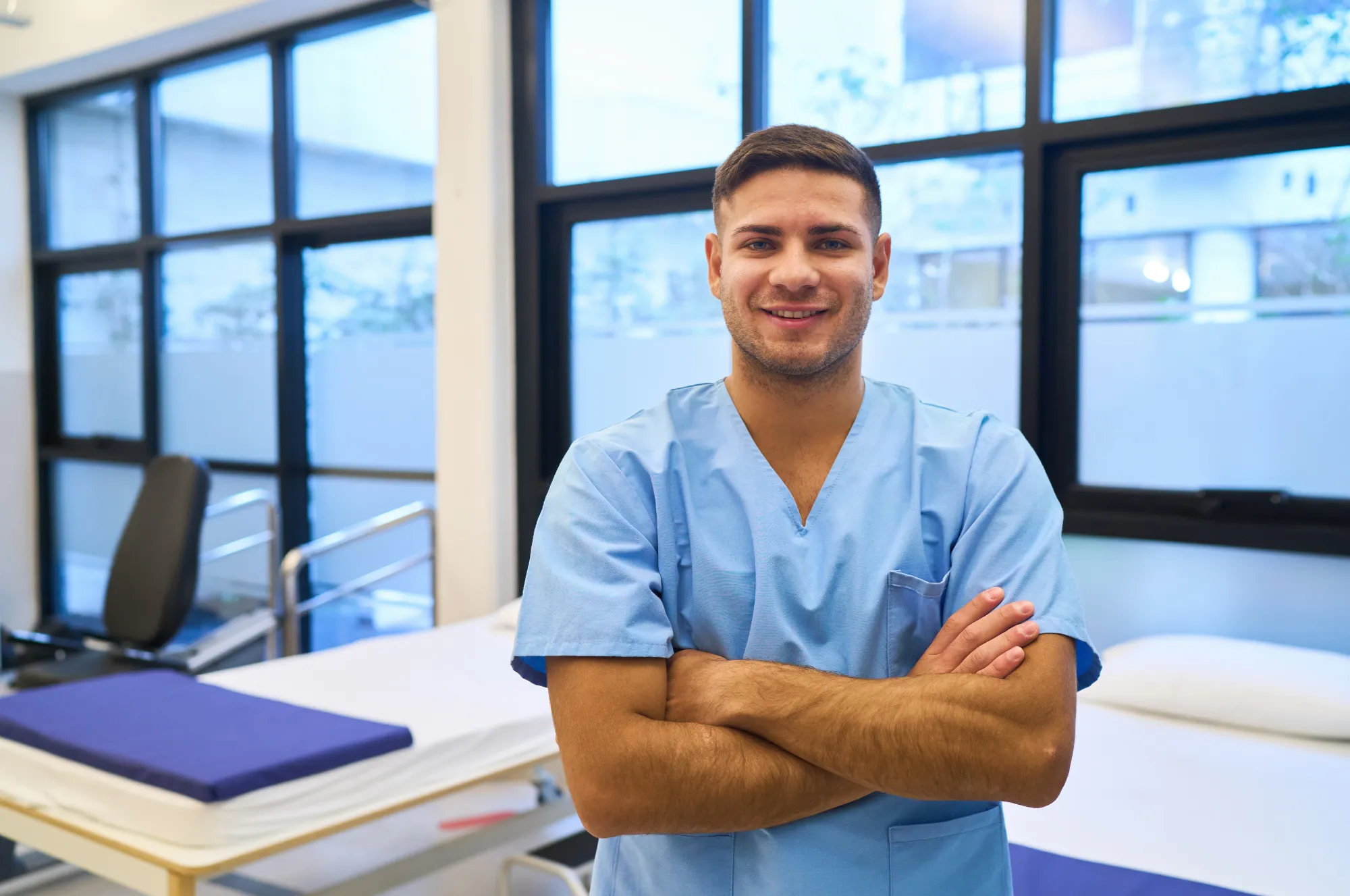 How Long Does Physical Therapy Take? Timeline and Recovery