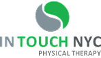 Logo IN TOUCH NYC