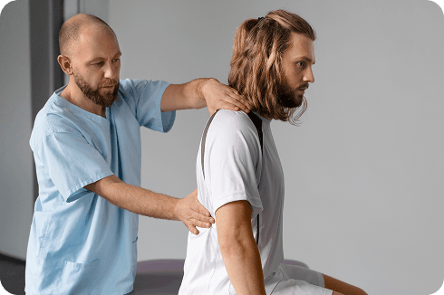 Why is ITNYCPT the Best Physical Therapy Midtown NYC