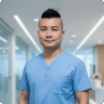 Picture of Keith Chan